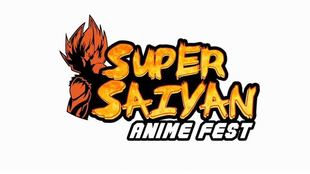Festival de Anime llega al&nbsp;Oeste