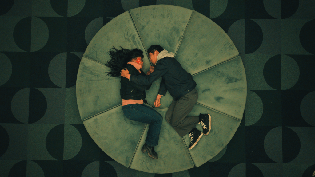 The Umbrella Academy Temporada 4: Los hermanos juntos para una última&nbsp;misión