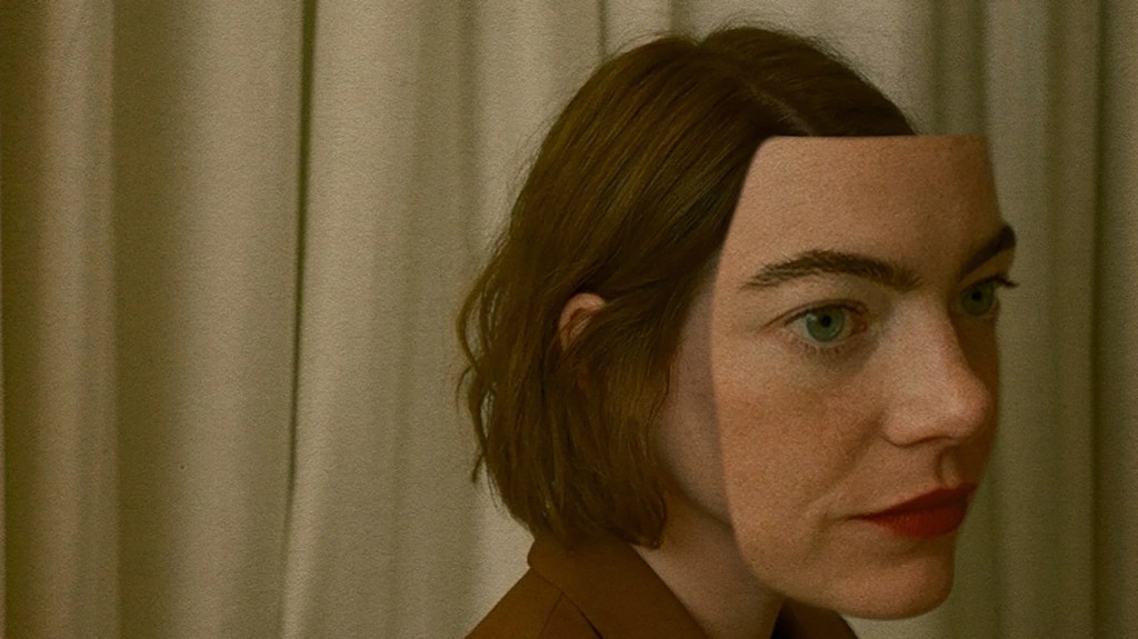 Tipos de Gentileza (Kinds of Kindness): Tres historias, un mismo&nbsp;propósito