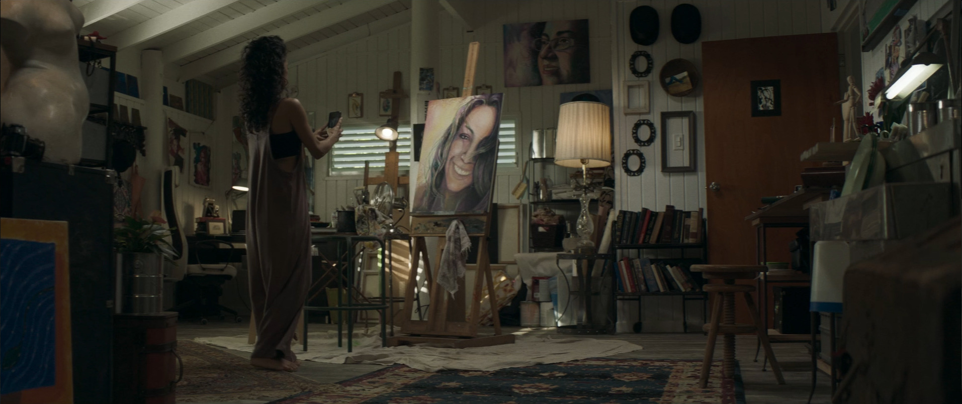 Estrena la película puertorriqueña Bella, un viaje emotivo al corazón de la adopción 