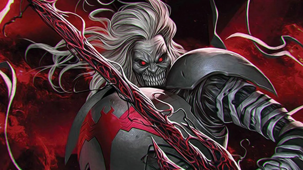 ¿Quién interpretará a Knull en Venom 3?, Joker 2 podría fracasar en taquilla y&nbsp;más