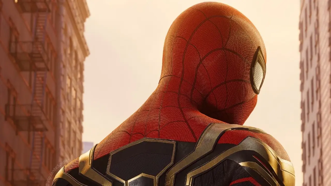 Nuevos detalles sobre Spider-Man 4, Marvel cambiará la rivalidad Reed-Doom y más