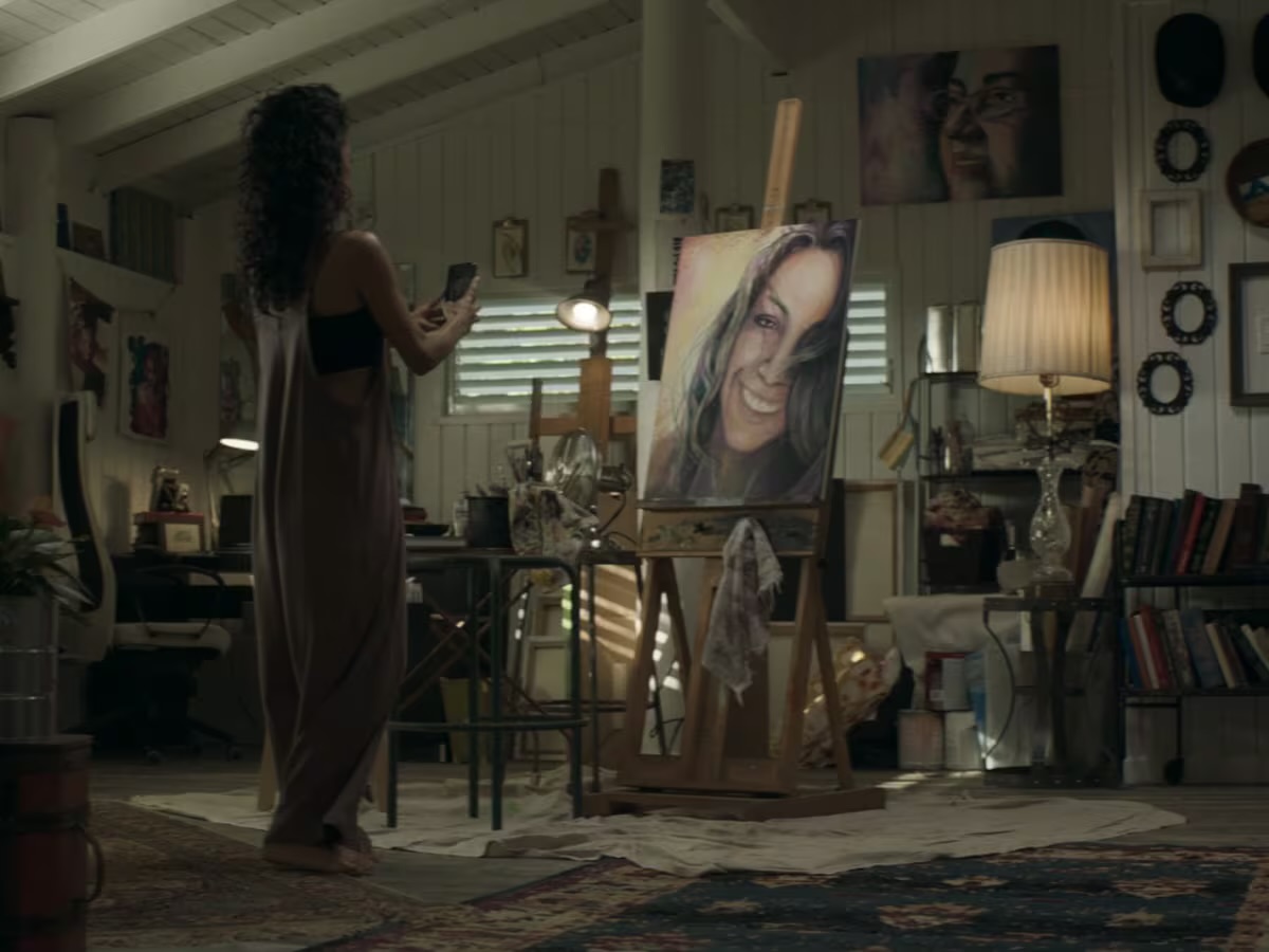 Anuncian nueva fecha de estreno para la película puertorriqueña Bella