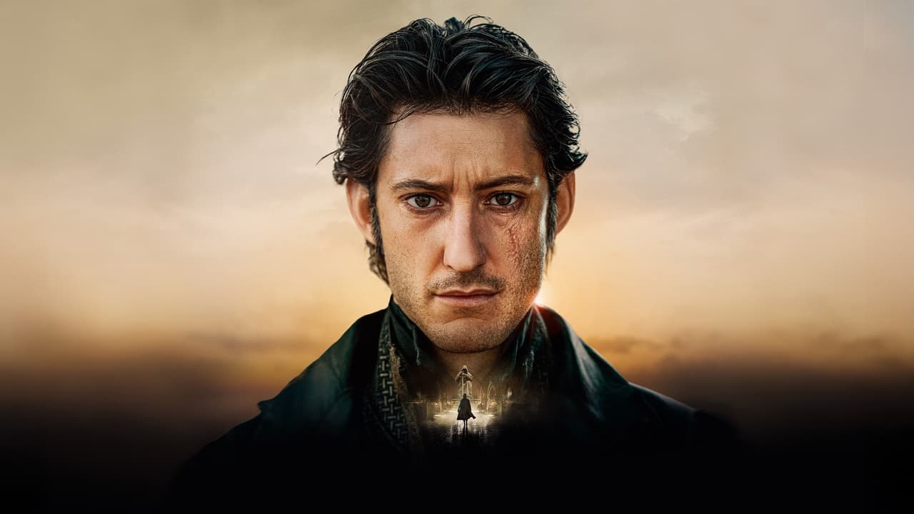 El Conde de Montecristo: Un drama que vale la pena | Reseña