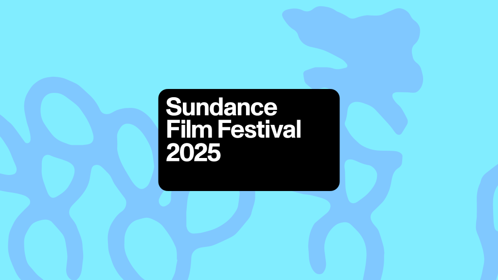 Sundance 2025: Todas las primeras&nbsp;impresiones