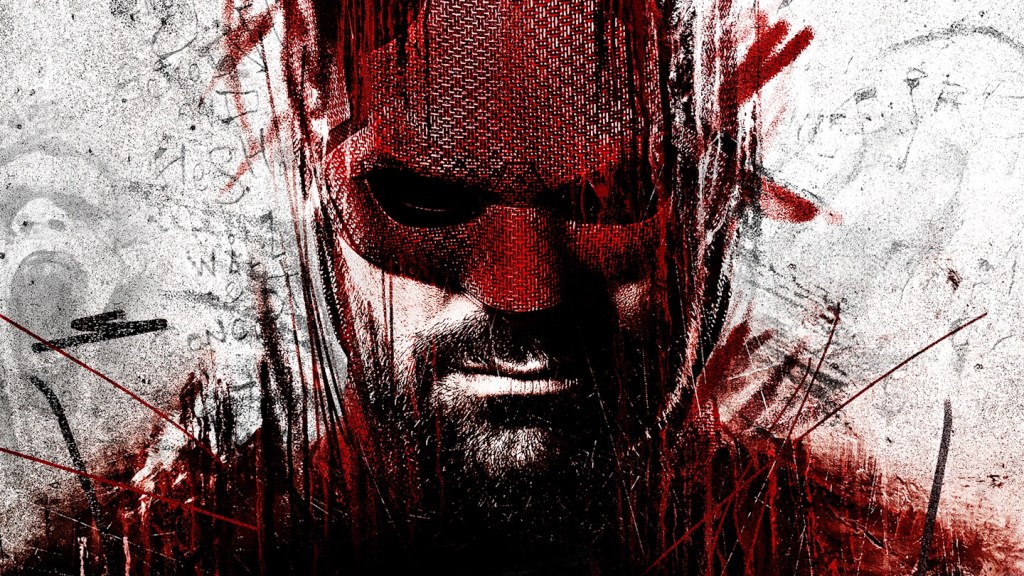 Los 5 mejores momentos de los episodios 1 y 2 de Daredevil: Born&nbsp;Again