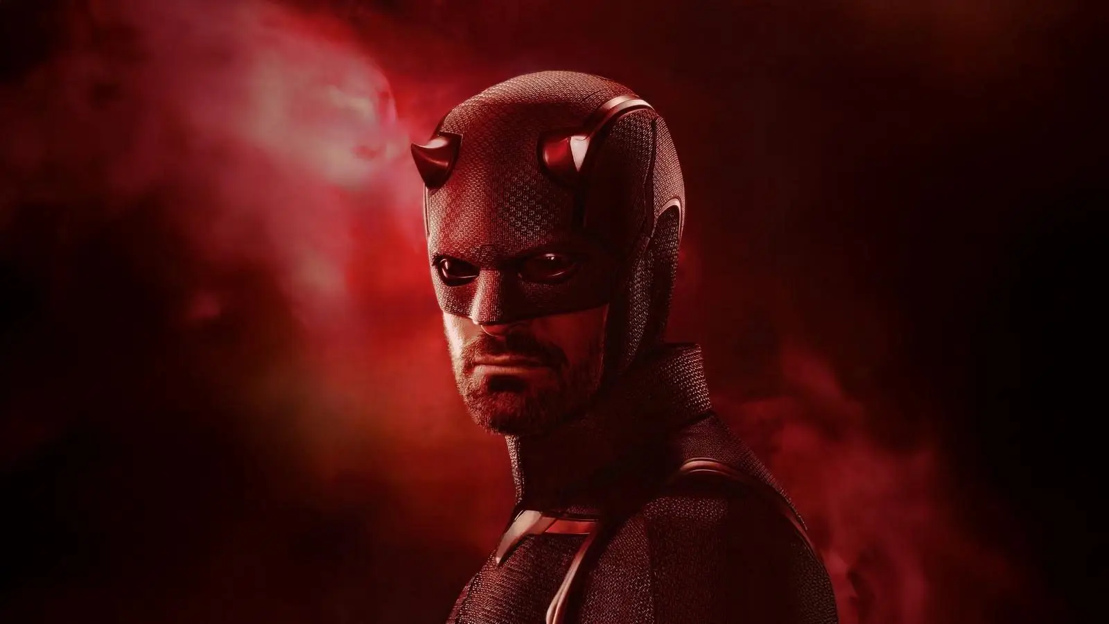 10 años después: Así se gestó el regreso de Matt Murdock al MCU en Daredevil: Born Again