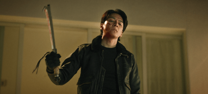 Resumen Internacional de Películas y Series de&nbsp;Netflix