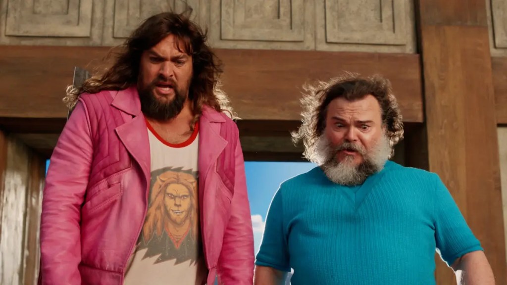 3 cintas que debes ver si te gustó Una película de&nbsp;Minecraft