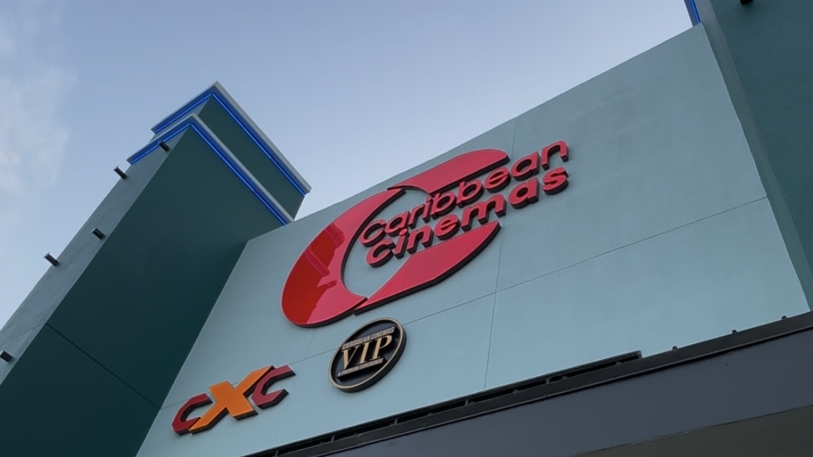 Renace el cine en Guaynabo: Caribbean Cinemas estrena su concepto VIP