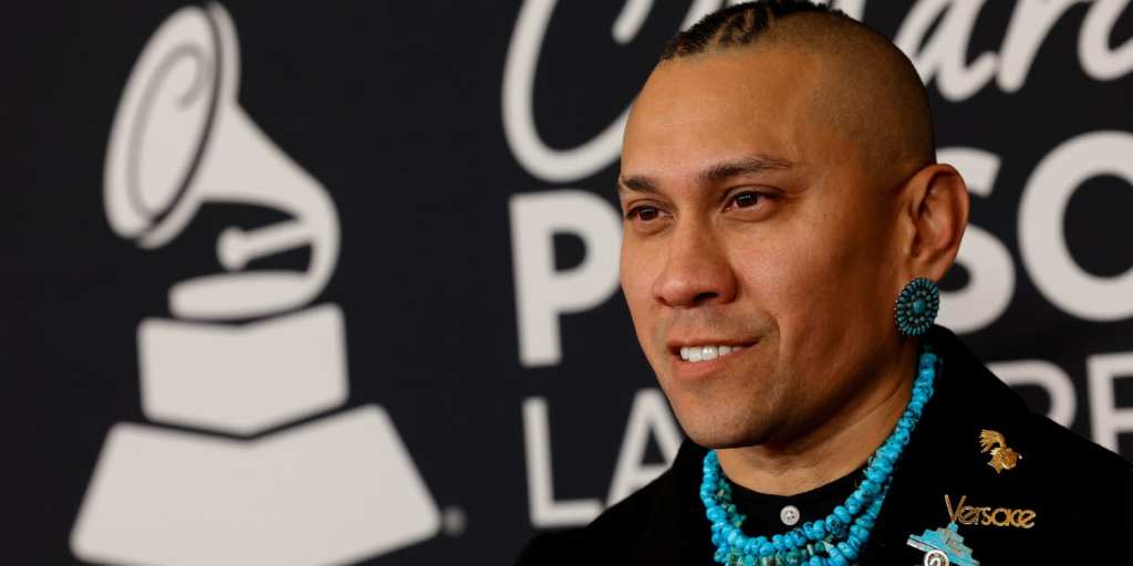 Taboo de Black Eyed Peas lleva su sabor spanglish a la temporada 3 de&nbsp;Dora