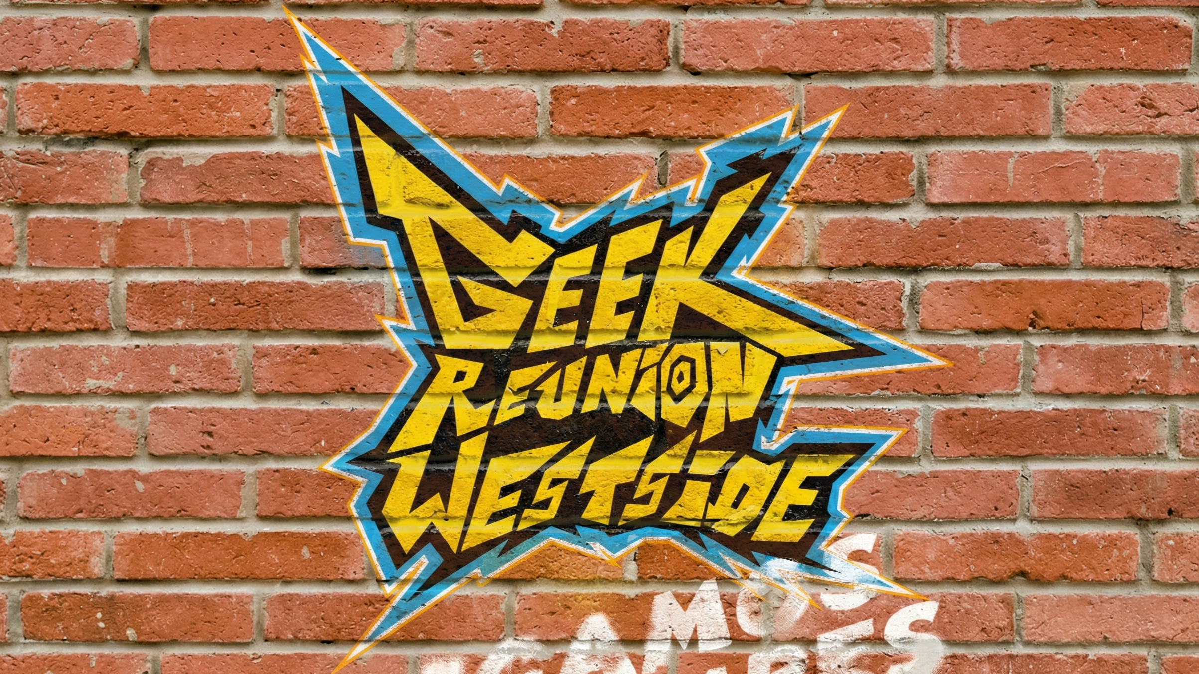 Pepe Toño Macías llega a Puerto Rico en el Geek Reunion Westside